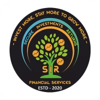 SIR FINANCIAL SERVICES