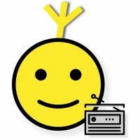 Ham and More, amateur radio