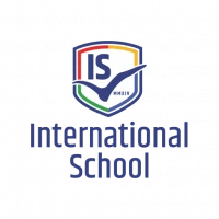 International School