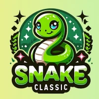 Snake Classic: Nokia