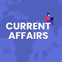Daily Current Affairs