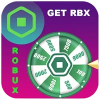 Robux Pro - Get Robux Counters
