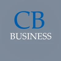 Centrust Bank Business