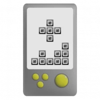 Brick Game Plus