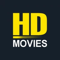 Watch HD Movies Series 2025