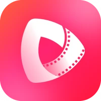 ZeroShort - Dramas&TV