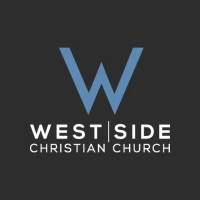 West Side Christian Church