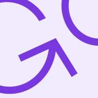 Go Invest — брокер
