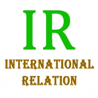 International Relation