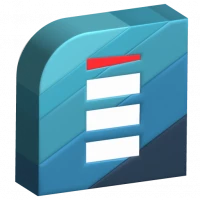 MobileEView