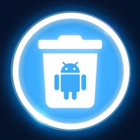 Apps Uninstaller