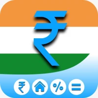 EMI Calculator - Loan Planner