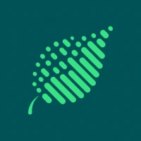 Croptune: Agronomist in Pocket
