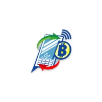 BusinessTAE