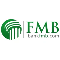 F&M Bank Mobile Banking