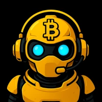 Neron – AI Crypto Signal Robot