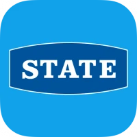 State Insurance