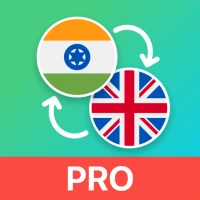 Hindi - English Translator