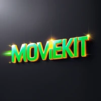 MovieKit - HD Moviebox 2025