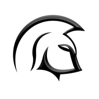 North Crawford School District