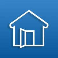 LoanAccess