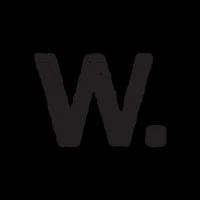Walden Mutual Mobile Banking