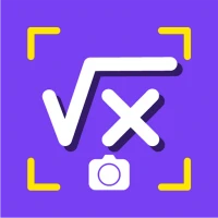 Solve Math: AI Calculus Tutor
