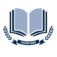 Logos Quiz