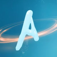 Aqua Music Festival
