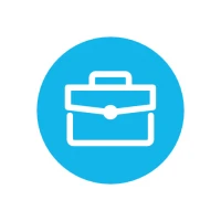 Xero Projects