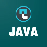 JAVA