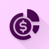 One Finance: Money Manager