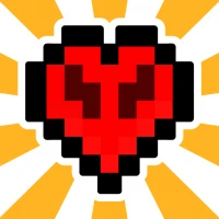 Hardcore Mod for Minecraft