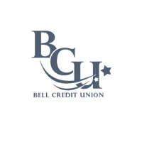 Bell CU Mobile Banking