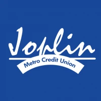 Joplin Metro Credit Union
