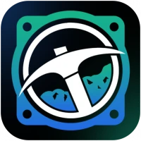 Orix Miner - Rent Coin Miners
