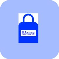 Advantage CU CardNav