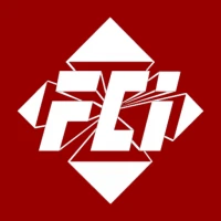 FCI Borrower App
