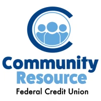Community Resource Mobile