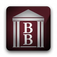 Bank of Botetourt
