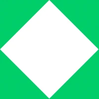 Agrobank
