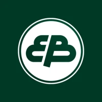 Enterprise Wealth Management