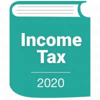 Income tax Act, 1961 - India
