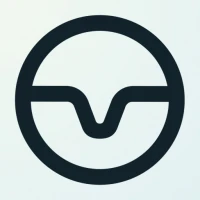 Vive - Connecting Drivers