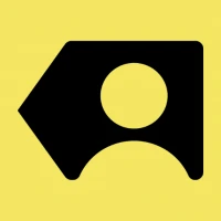 STOP APP
