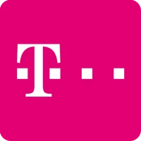 Telekom ME