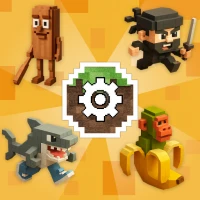 Mods & Maps for Minecraft