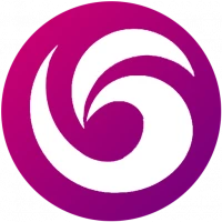 Private Browser Pro