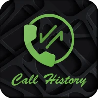 Call History Any Number Detail