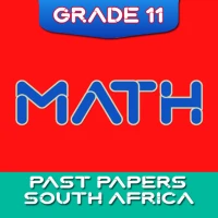Mathematics Grade 11 Papers